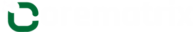 Corematrix logo